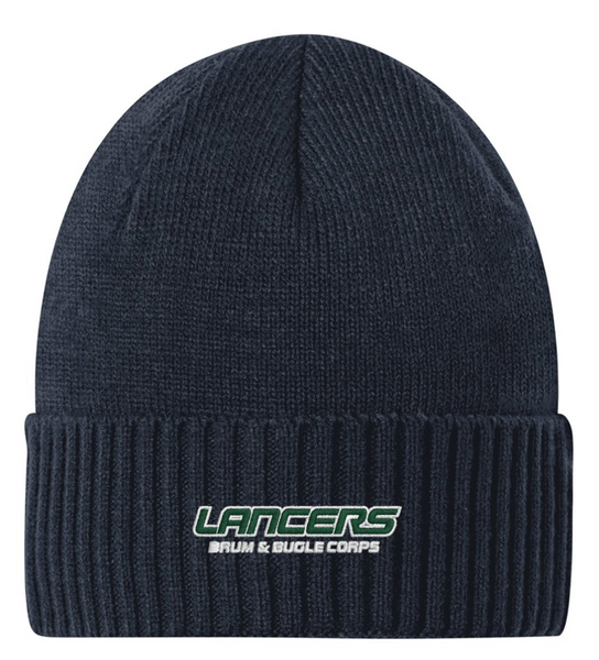 Lancer Beanie