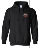 Red Lion Theatre Crew/Staff Hoodie