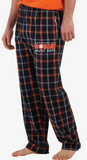 NEMD Flannel Pants