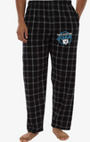 Dallastown Jazz Flannel Pants