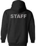 Red Lion Theatre Crew/Staff Hoodie