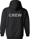 Red Lion Theatre Crew/Staff Hoodie