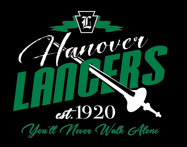 Retro Logo available in Short Sleeve T-shirt, Long Sleeve, Crew Neck and Hoodie.